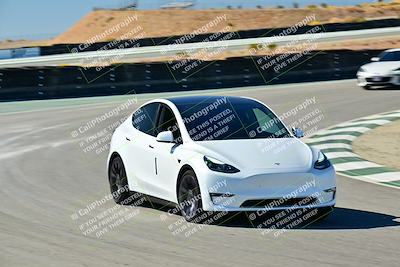 media/Nov-02-2025-Speed Ventures (Sun) [[c948a89870]]/Blue/Session 2/